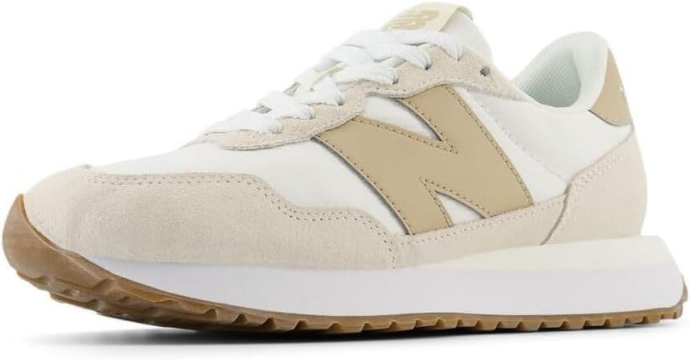New Balance Women's 237 V1 Sneaker | Amazon (US)