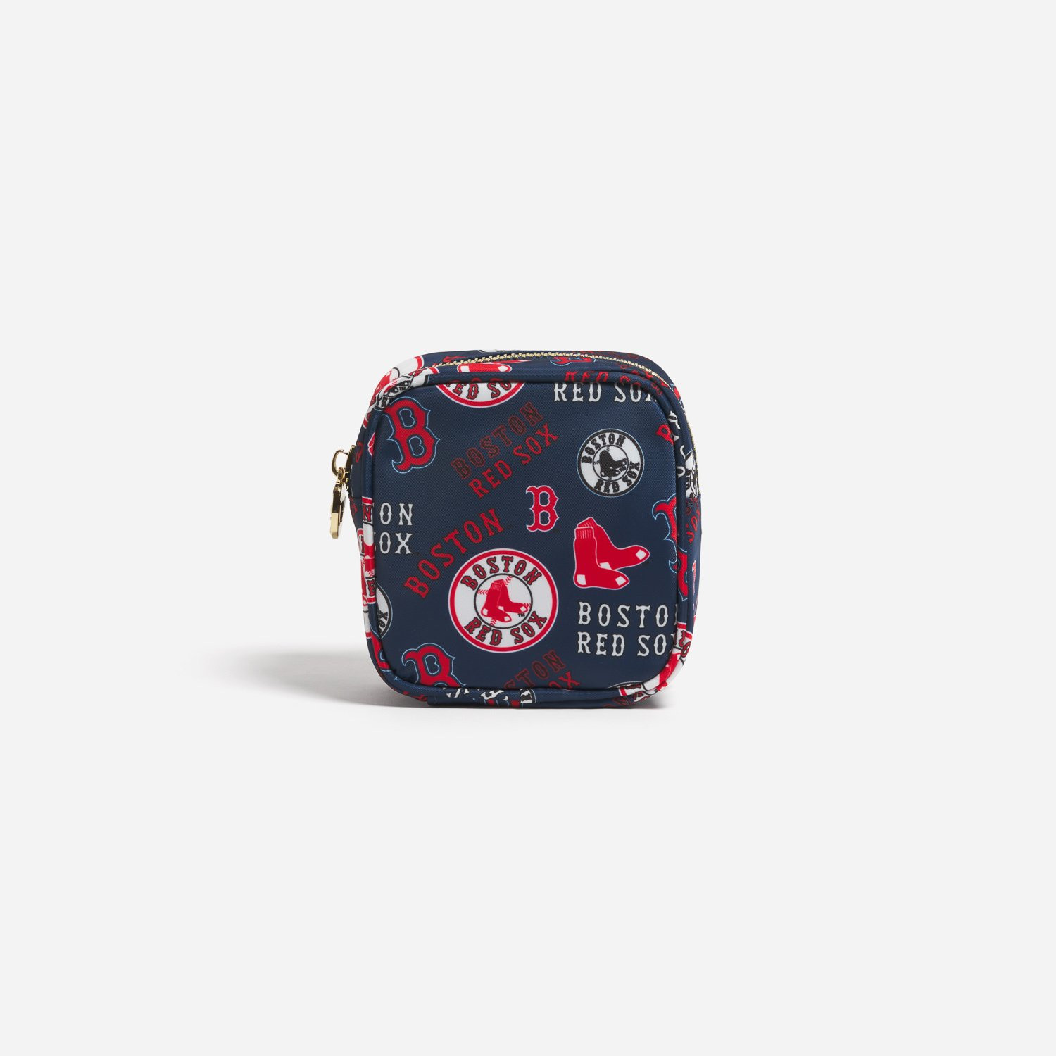 MLB Mini Pouch | Stoney Clover Lane
