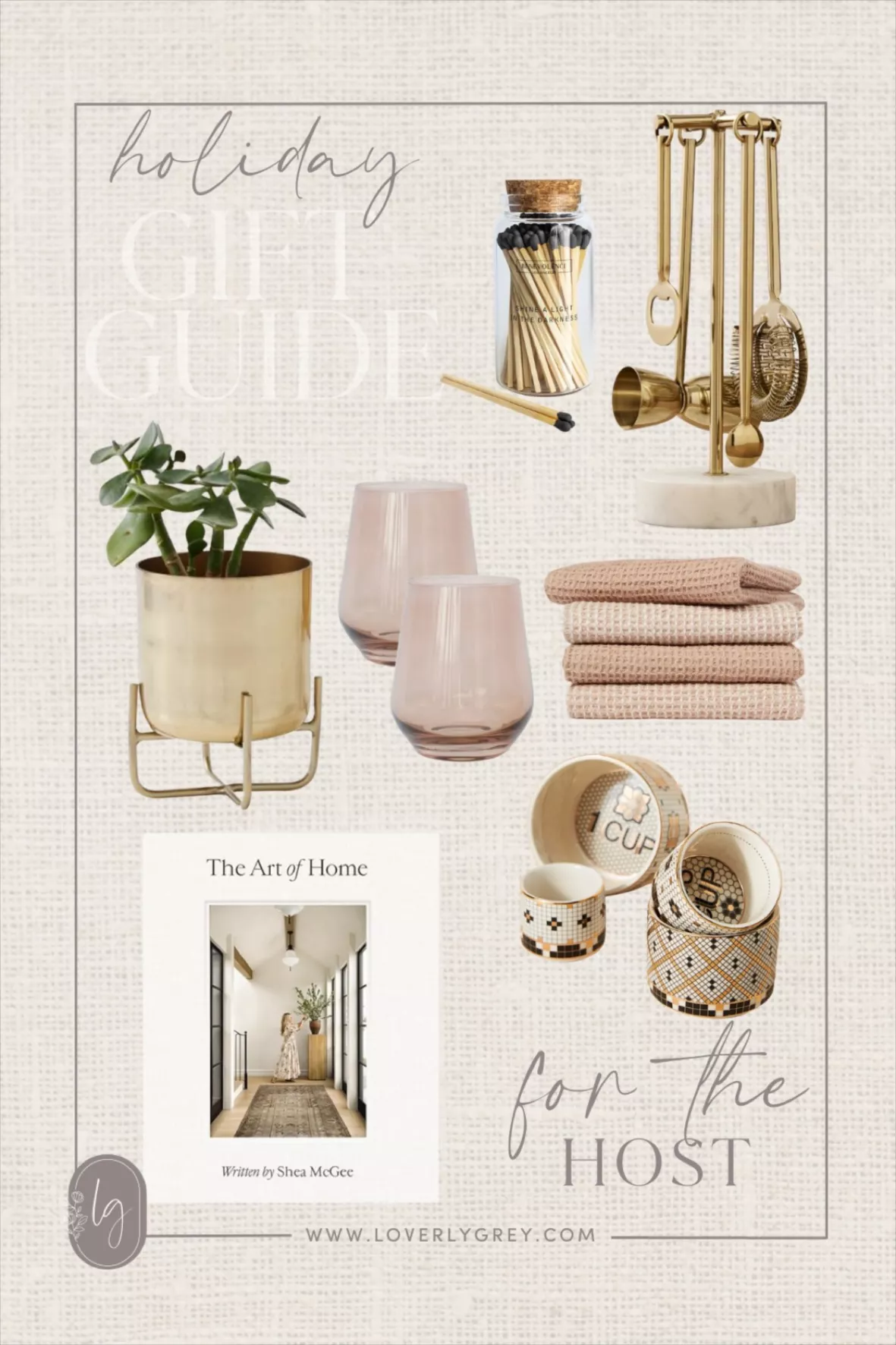 New York Decor Aesthetic: A … curated on LTK