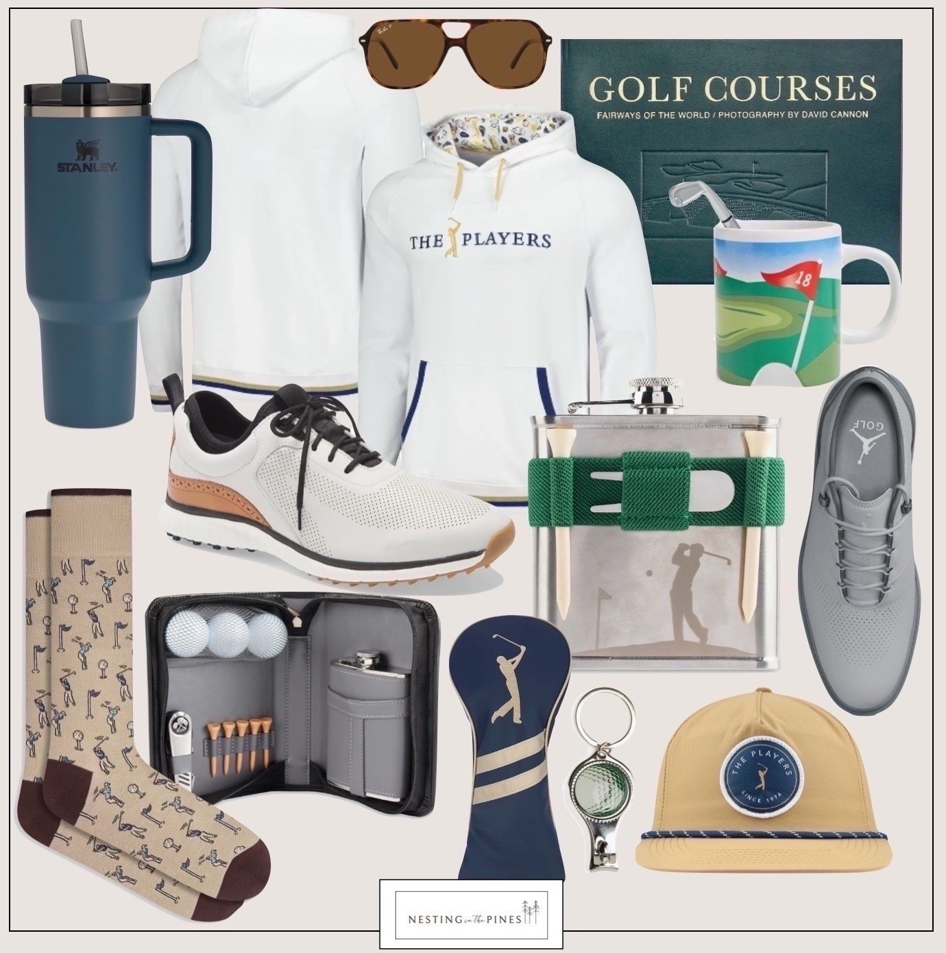 Men’s gift guide































#LTKParties





#LTKFamily



#LTKShoeCrush

#LTKPets
#LTKSwim
#LTKItBag



#LTKStyleTip
#CyberWeek













Follow my LTK @NestinginthePines on the @shop.LTK app to view this post and get my exclusive app-only content!

#liketkit   
@shop.ltk
https://liketk.it/5zY2T 

Follow my LTK @NestinginthePines on the @shop.LTK app to view this post and get my exclusive app-only content!

#liketkit     
@shop.ltk
https://liketk.it/5Af9U

Follow my LTK @NestinginthePines on the @shop.LTK app to view this post and get my exclusive app-only content!

#liketkit       
@shop.ltk
https://liketk.it/5AWoc

Follow my LTK @NestinginthePines on the @shop.LTK app to view this post and get my exclusive app-only content!

#liketkit        
@shop.ltk
https://liketk.it/5BxN9

Follow my LTK @NestinginthePines on the @shop.LTK app to view this post and get my exclusive app-only content!

#liketkit  #LTKCyberWeek   #LTKCyberWeek   #LTKCyberWeek #LTKCyberWeek   
@shop.ltk
https://liketk.it/5BQwK

#LTKCyberWeek 

Follow my LTK @NestinginthePines on the @shop.LTK app to view this post and get my exclusive app-only content!

#liketkit #LTKSeasonal #LTKU #LTKHome #LTKSaleAlert #LTKMidsize #LTKPetite #LTKFindsUnder50 #LTKFindsUnder100 #LTKBeauty #LTKWorkwear #LTKTravel #LTKBump #LTKWedding #LTKPlusSize #LTKBaby #LTKMens #LTKOver40 #LTKActive #LTKGiftGuide #LTKHoliday #LTKdayinmylife #LTKgrwm #LTKootd #LTKfitnessgoals #LTKmomlife #LTKmorningroutine #LTKselfcare #LTKstorytime #LTKfoodie #LTKvlog #LTKstorytime #LTKGiftGuide #LTKmomlife #LTKGiftGuide #LTKmomlife #LTKGiftGuide #LTKmomlife #LTKGiftGuide #LTKHoliday #LTKMens #LTKmomlife #LTKGiftGuide #LTKHoliday #LTKGiftGuide
@shop.ltk
https://liketk.it/5CcTm

#LTKGiftGuide #LTKHoliday #LTKmomlife