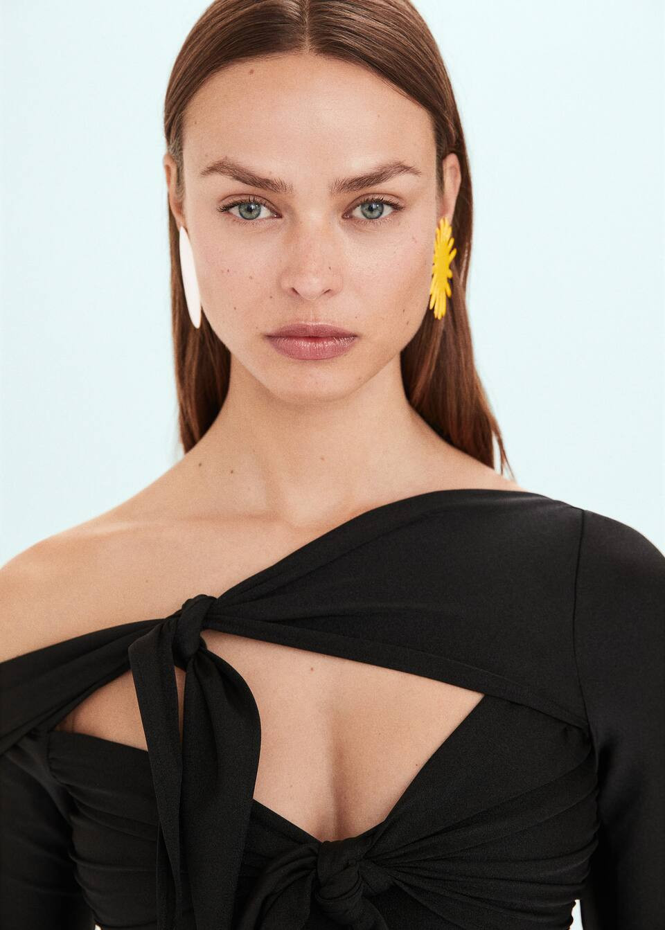 Add to shopping bag Item added to shopping bag | MANGO (US)