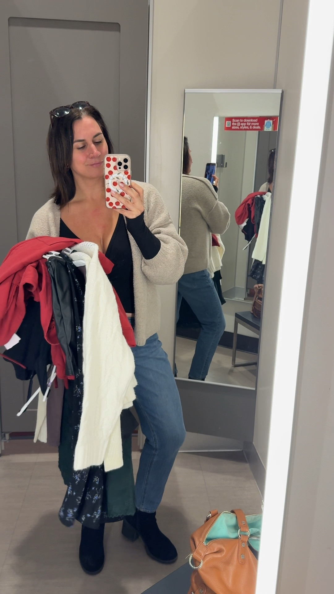 Target finds for the holiday season. 

#LTKTall #LTKHoliday #LTKSaleAlert