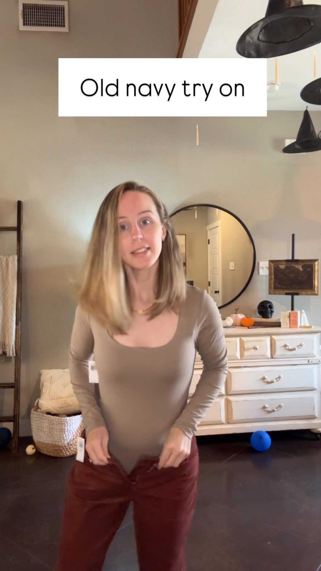 Some of the cutest fall pieces showed up today and they are all on sale! 

#LTKSeasonal #LTKSaleAlert #LTKStyleTip