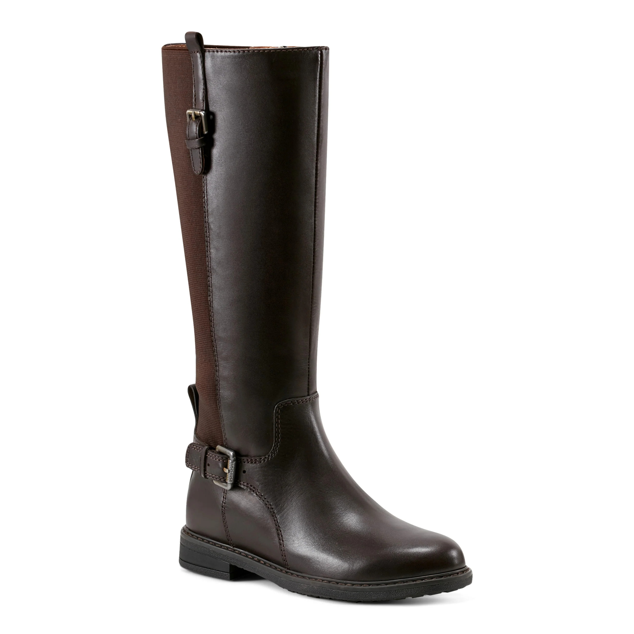 Jema Tall Shaft Casual Boots | Easy Spirit