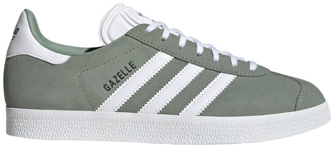 adidas Originals Women's Gazelle Shoes | Dick's Sporting Goods