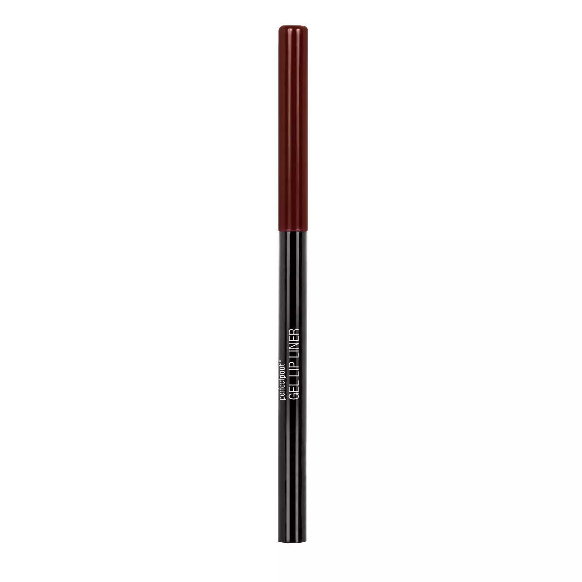 Wet n Wild Perfect Pout Gel Lip Liner - 0.0088oz | Target