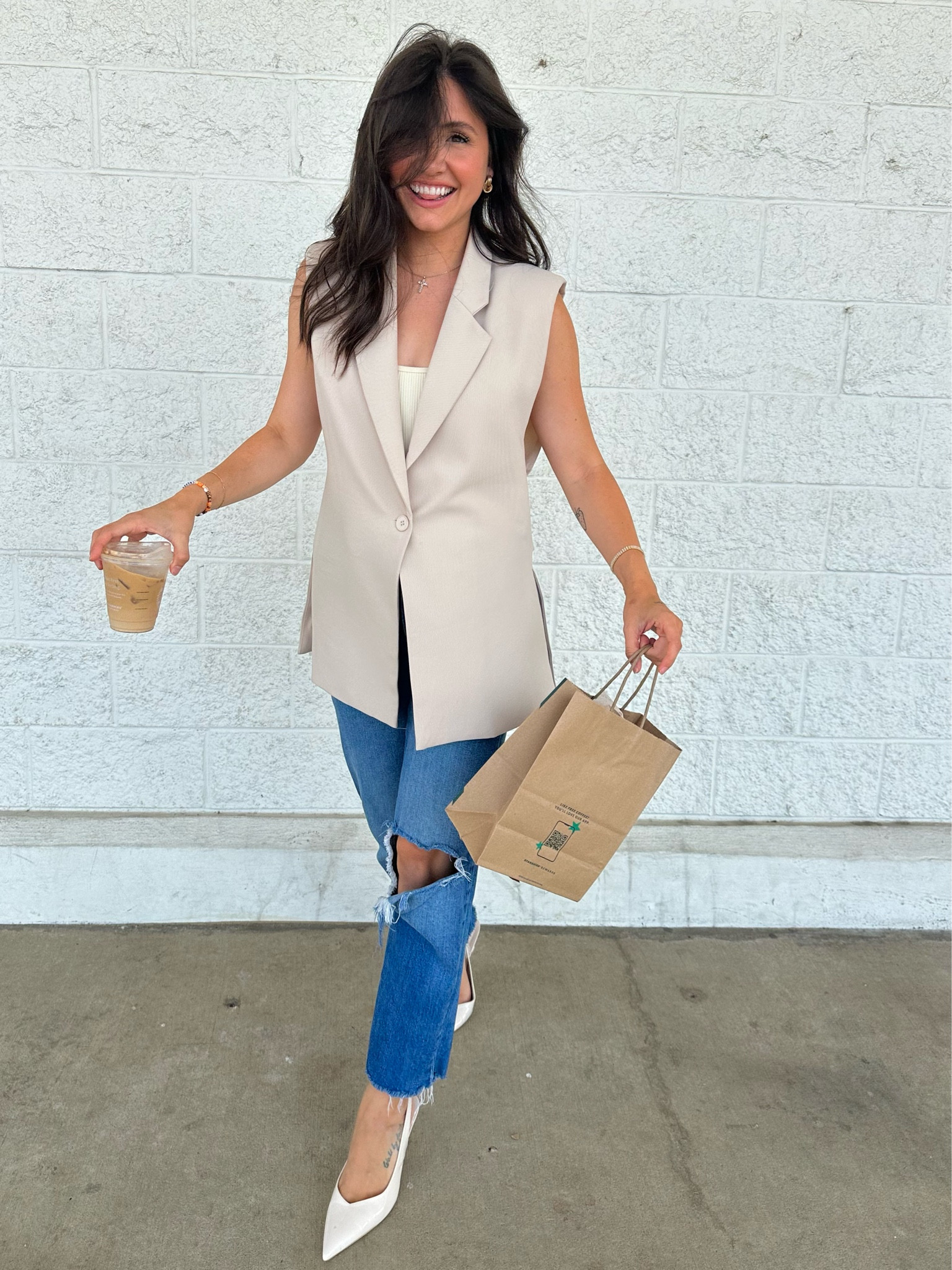 worship leader for🫶