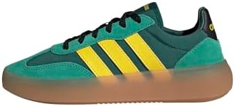 adidas Unisex-Child Barreda Decode | Amazon (US)
