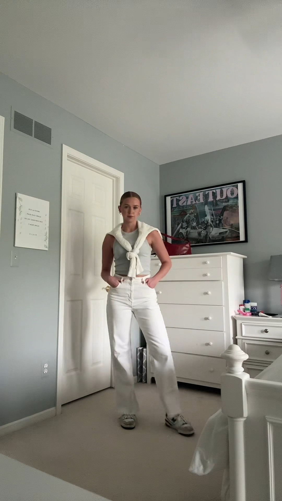 fall outfit 

#LTKSeasonal #LTKFallSale