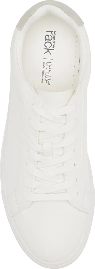 Austin Low Top Sneaker (Men) | Nordstrom Rack