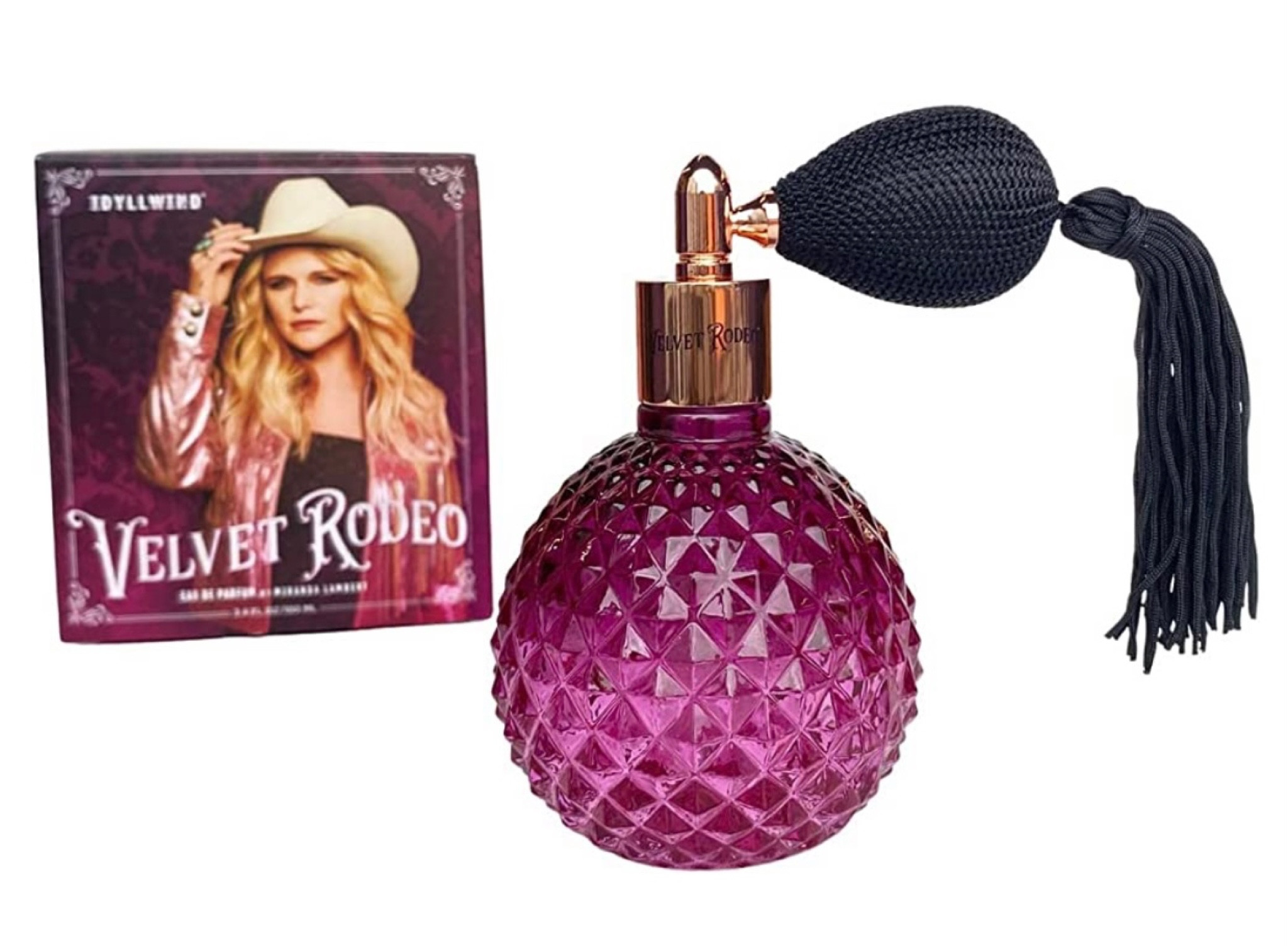 Favorite 🤠 perfume 

#LTKunder100 #LTKFind #LTKbeauty