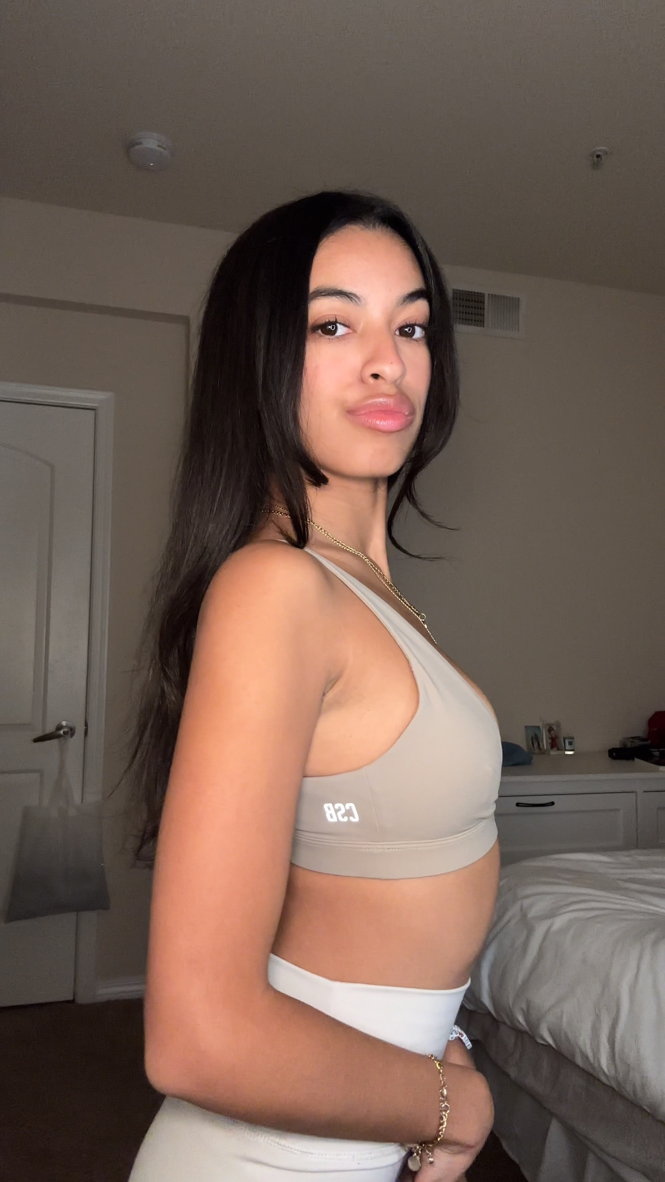 Workout set, activewear, Pilates outfit, Pilates workout set, gym girl, cute gym set, cute workout sets, cute activewear, crop shop boutique, CSB, try on haul

#LTKFitness #LTKActive