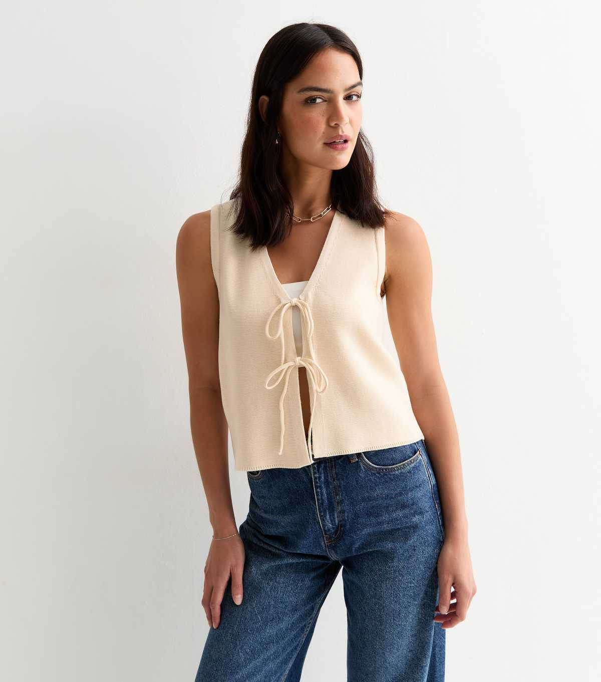 View saved items
												
												0 | New Look (UK)