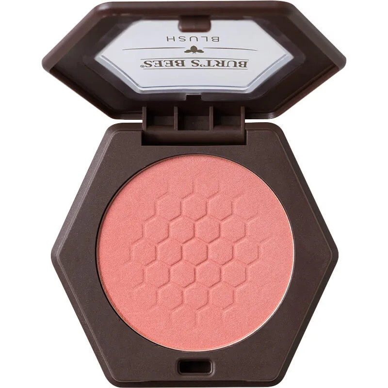 Blush Makeup | Burt's Bees