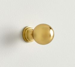 Scarlett Knob | Pottery Barn (US)