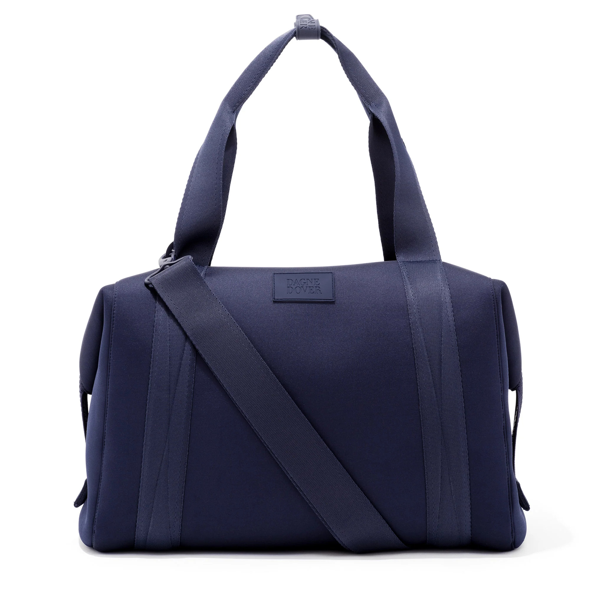 Landon Carryall | Dagne Dover