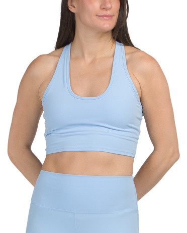 Airluxe Bra Top | Marshalls