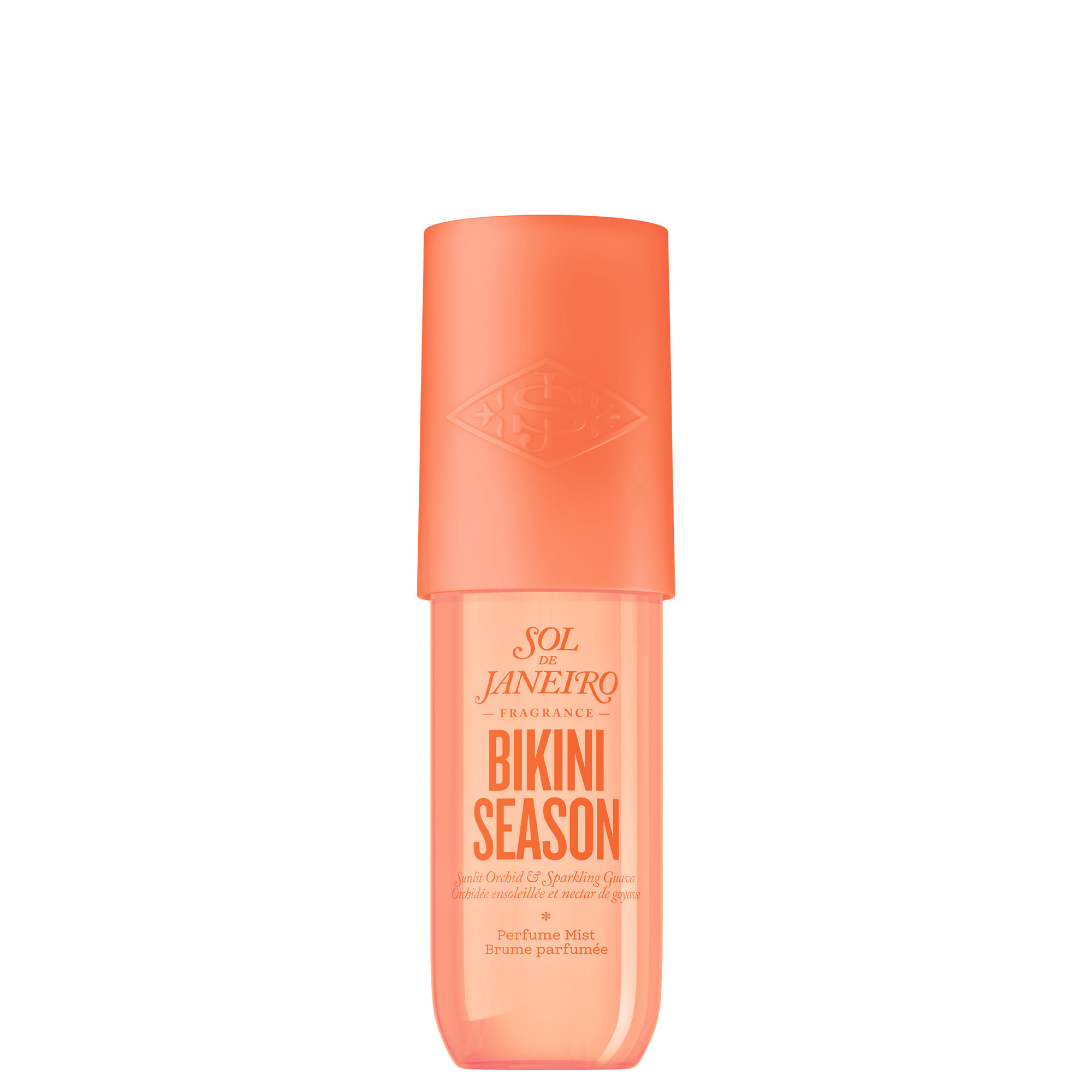 Bikini Season Perfume Mist | Space NK (EU)