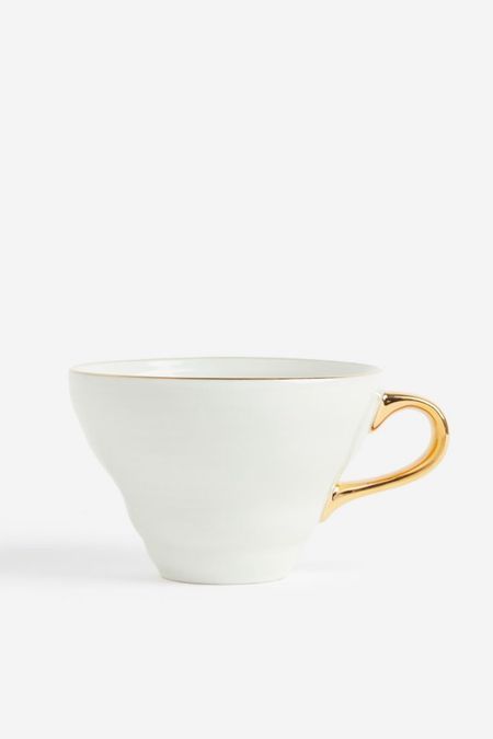 Mug 

#LTKGiftGuide #LTKhome