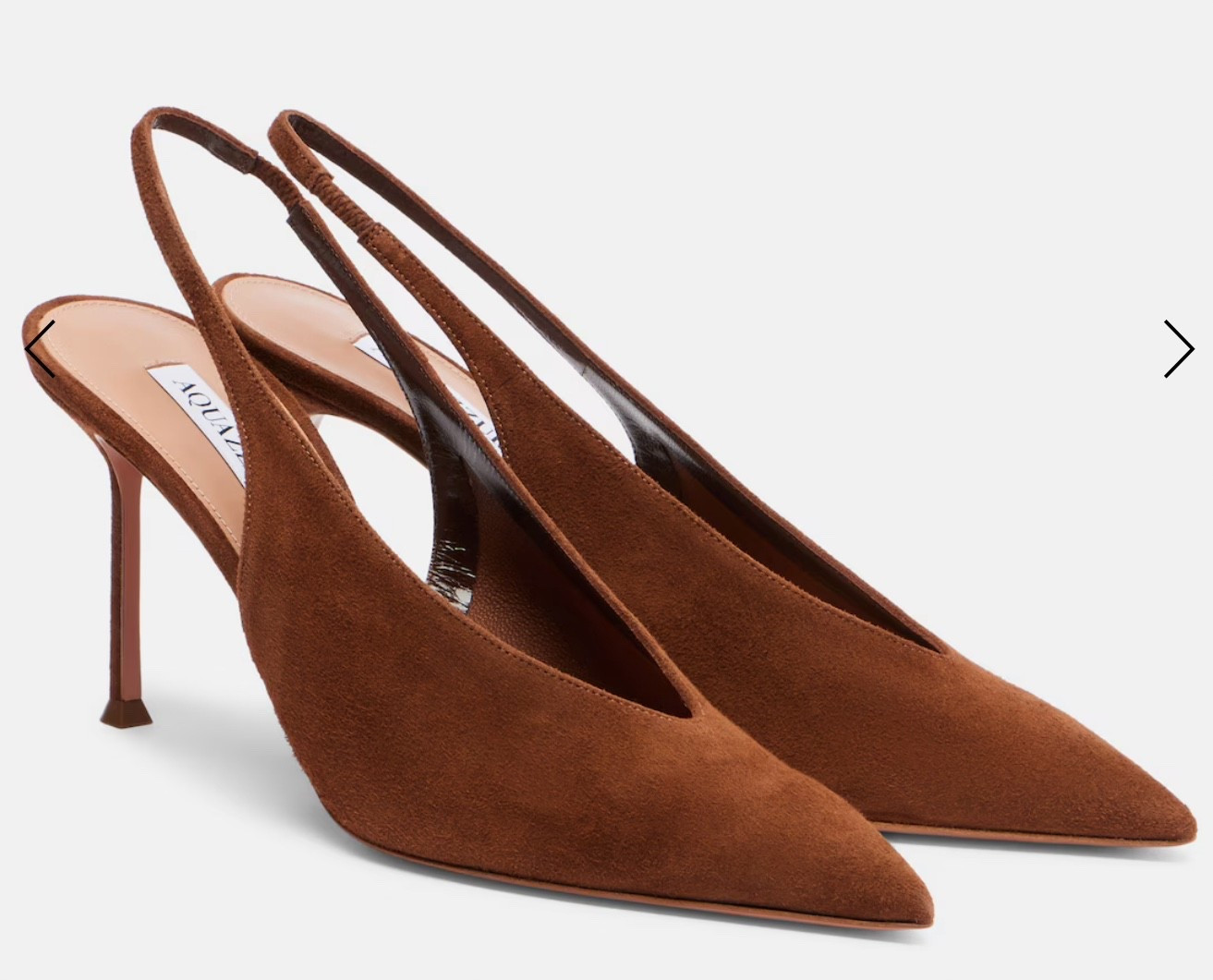 AMAZING. 

#LTKootd #LTKWorkwear #LTKSeasonal