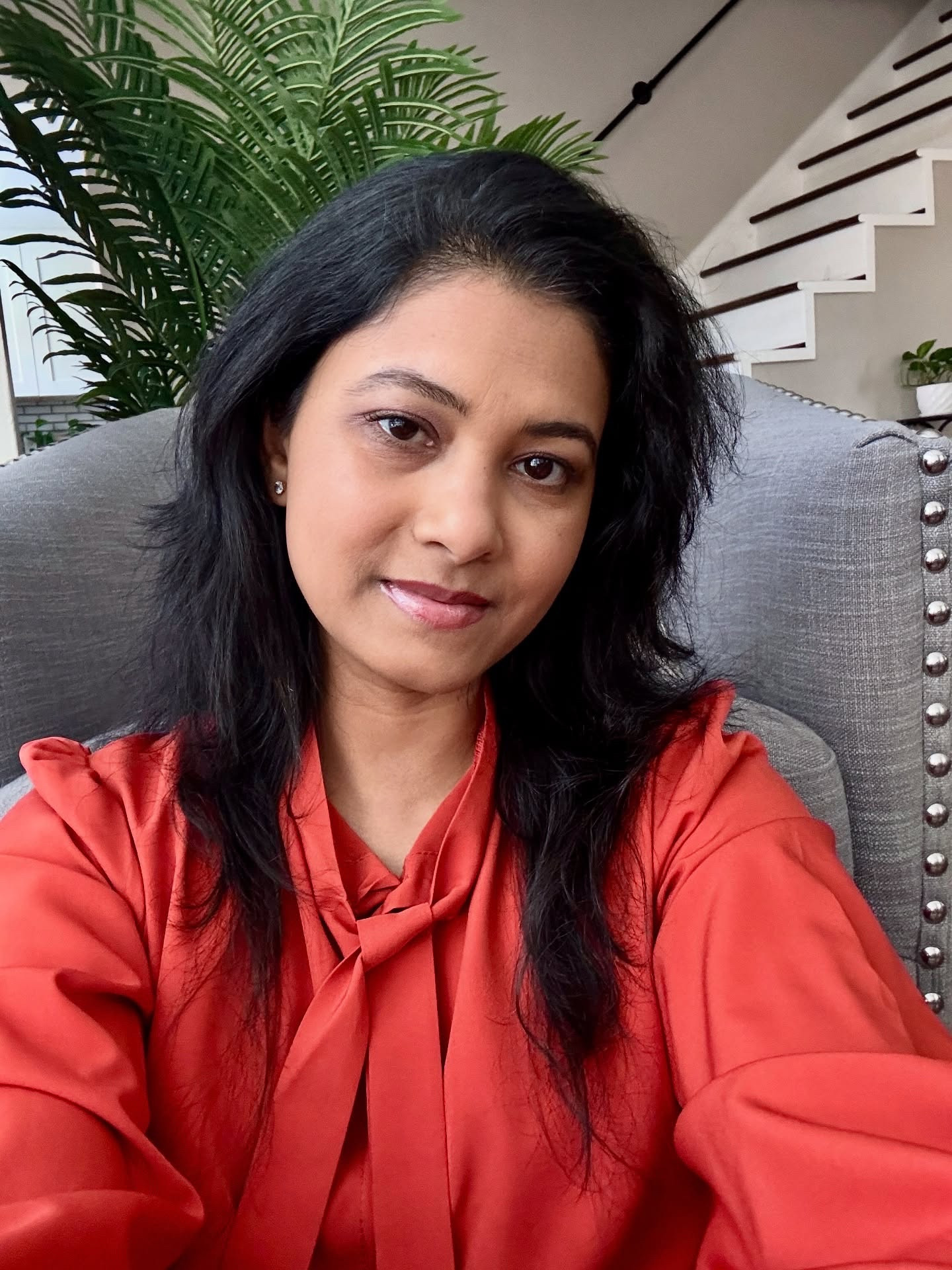 NEW L’Oreal Paris  WORTH IT ? 

Revitalift ,True Match , Le Duo Serum , Faux Brow and More 
https://youtu.be/fLoEYCX48vk 

@lorealparis #lorealparis #drugstorebeauty #lorealparisfamily  #worthit #lorealparismakeup #pamdsouza