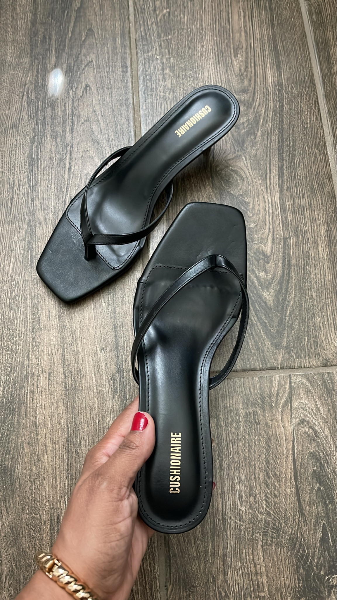 Spring shoe finds from Amazon! These are TTS 



#LTKFindsUnder100 #LTKShoeCrush #LTKFindsUnder50