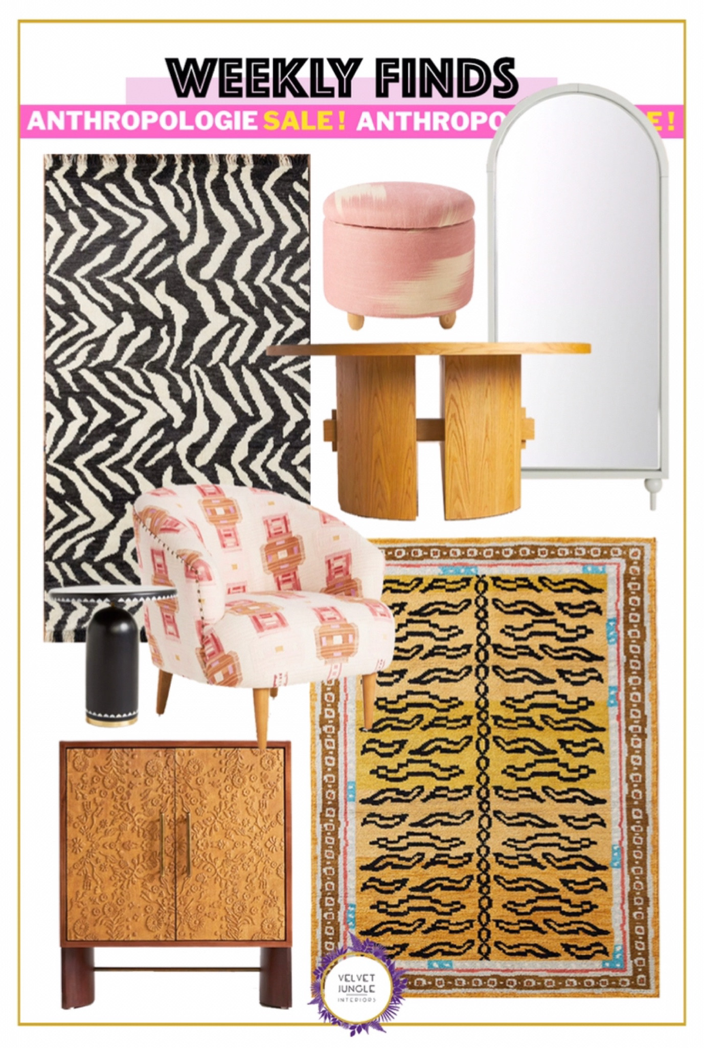 It’s Memorial Day ! Check out all the pretty items on sale at Anthropologie today ! 😍😍#MemorialDay 

@liketoknow.it #liketkit 
https://liketk.it/4akwf

#LTKsalealert #LTKSeasonal #LTKhome #LTKFind