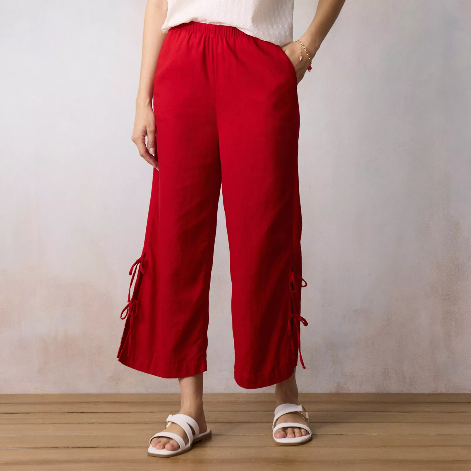$35.99 | Kohl's