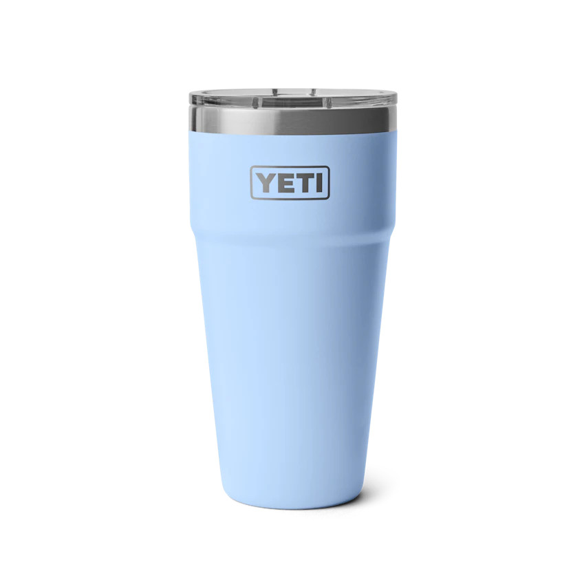 30 oz Stackable Cup | YETI US