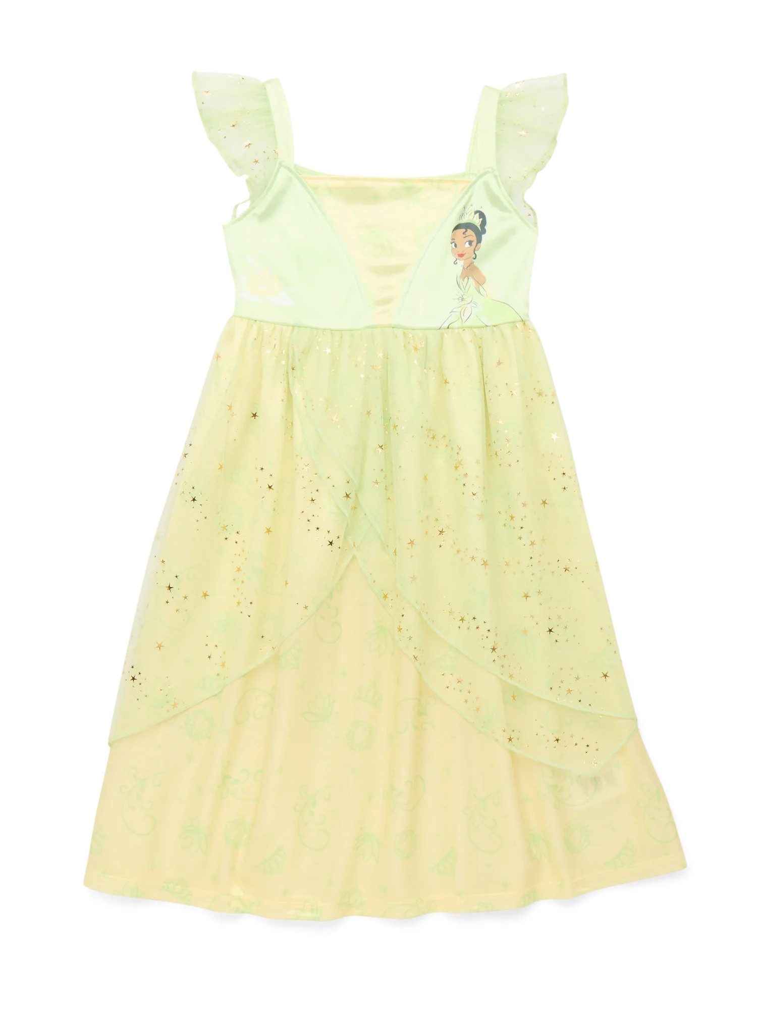 Disney Princess | Walmart (US)