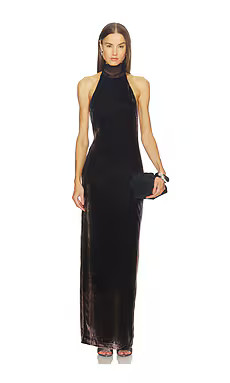 Delia Dress
                    
                    SRG | Revolve Clothing (Global)