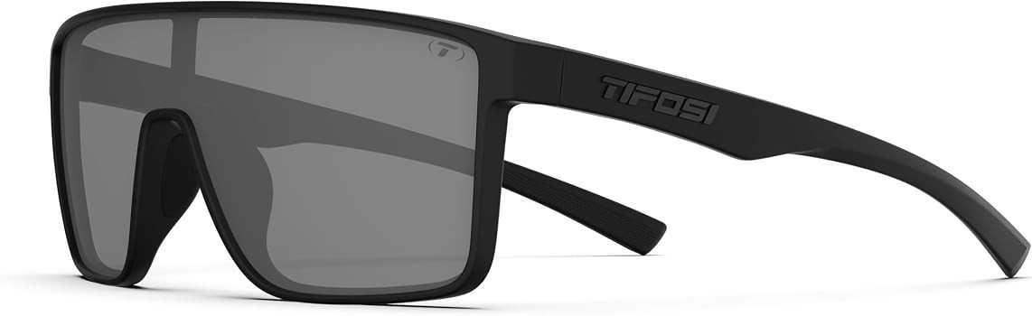 Tifosi Sanctum Sunglasses, Ideal For Cycling, Golf, Hiking, Running, Tennis & Pickleball, Lifesty... | Amazon (US)