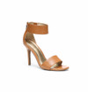 Click for more info about Alissa Ankle Strap Heels