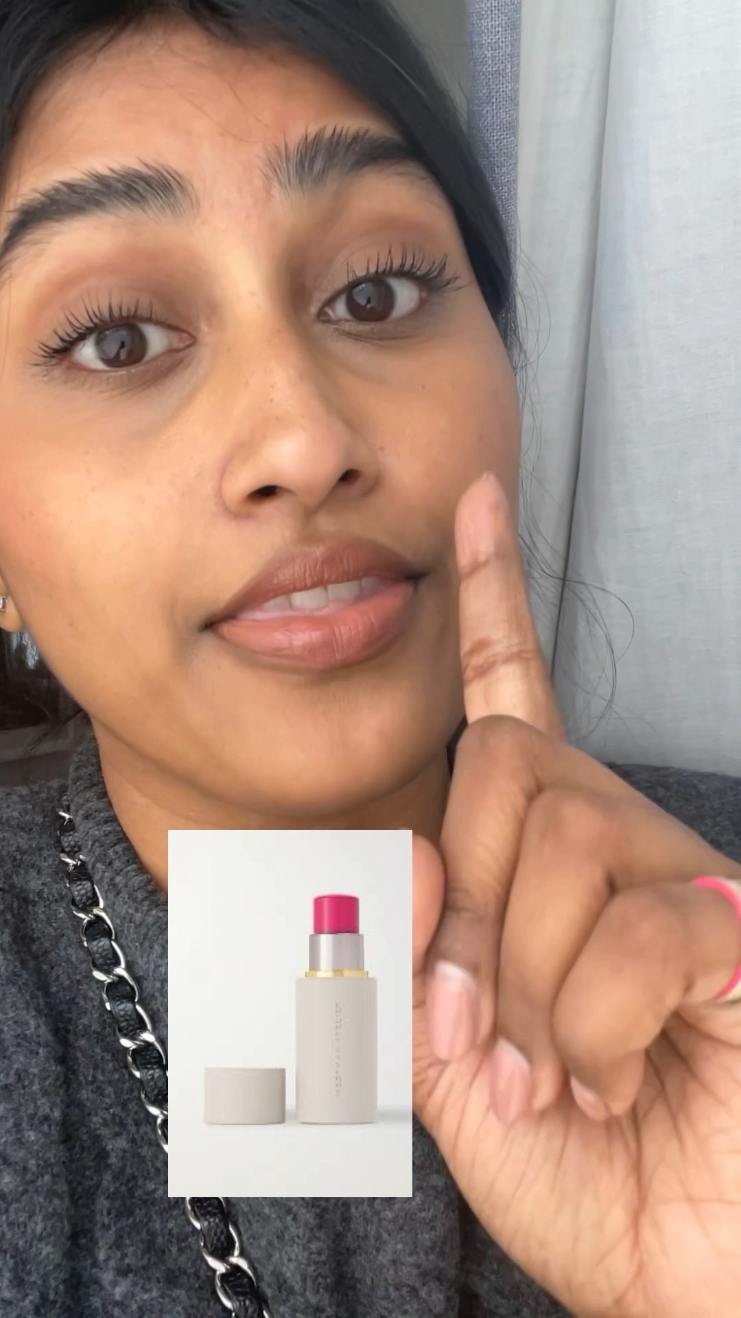 The best blusher 

#LTKbeauty #LTKeurope