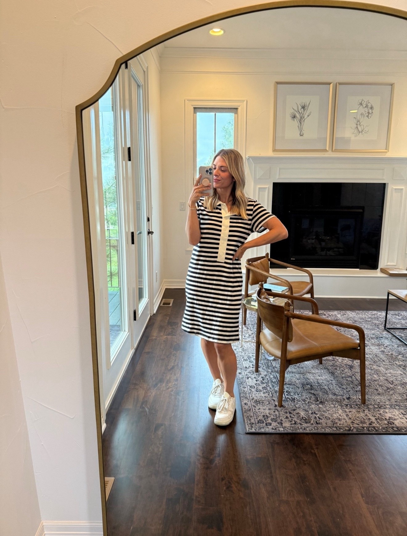 Target circle Sale!! Sharing all my recent favs-dresses, shorts, tees-it’s all on sale! 

#TargetSale #TargetStyle #TargetFinds #TargetMustHaves #TargetHaul #TargetDeals #TargetShopping #SaleAlert #BudgetFinds #AffordableStyle #EverydayStyle #TargetLove #ShopSmart #TargetObsessed #StyleOnABudget #TargetSteals #LTKSale #LTKDealDays #LTKTarget #LTKUnder50 #TargetOutfits #CasualStyle #HomeFinds #TargetHome #TargetRunDoneRight

#LTKFindsUnder50 #LTKSeasonal #LTKSaleAlert