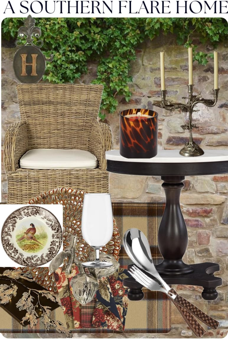 Amazon  | Amazon (US)