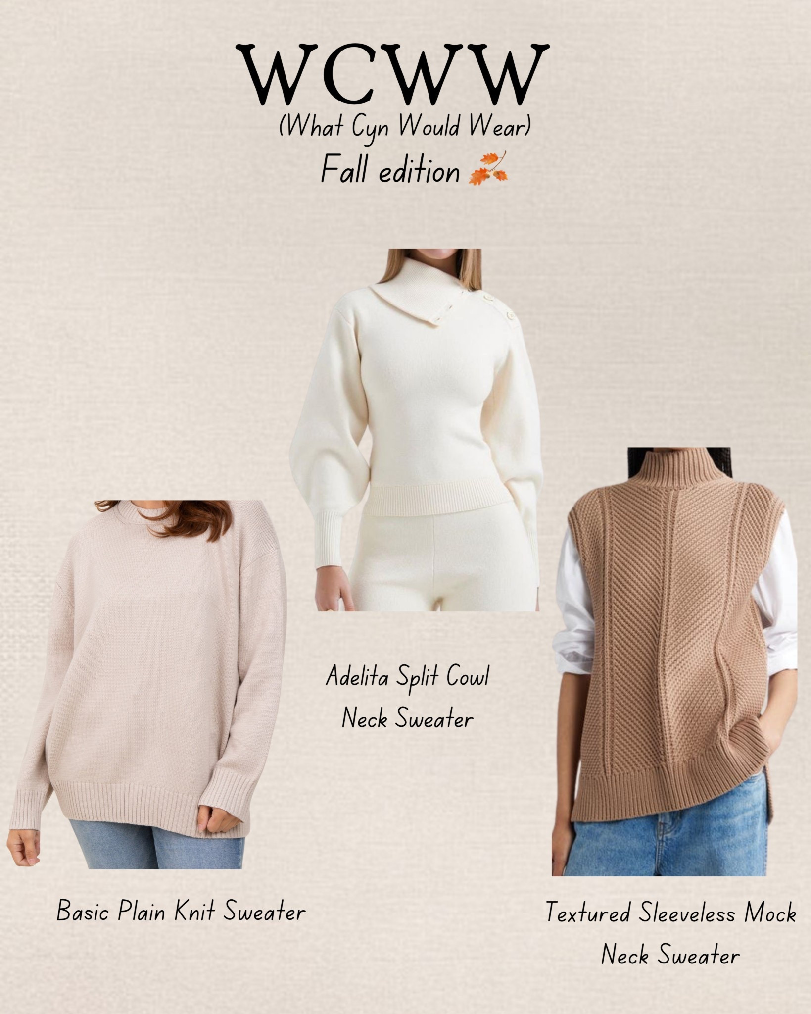 Just me and my cozy girl era 🧥

#LTKSeasonal #LTKStyleTip #LTKActive