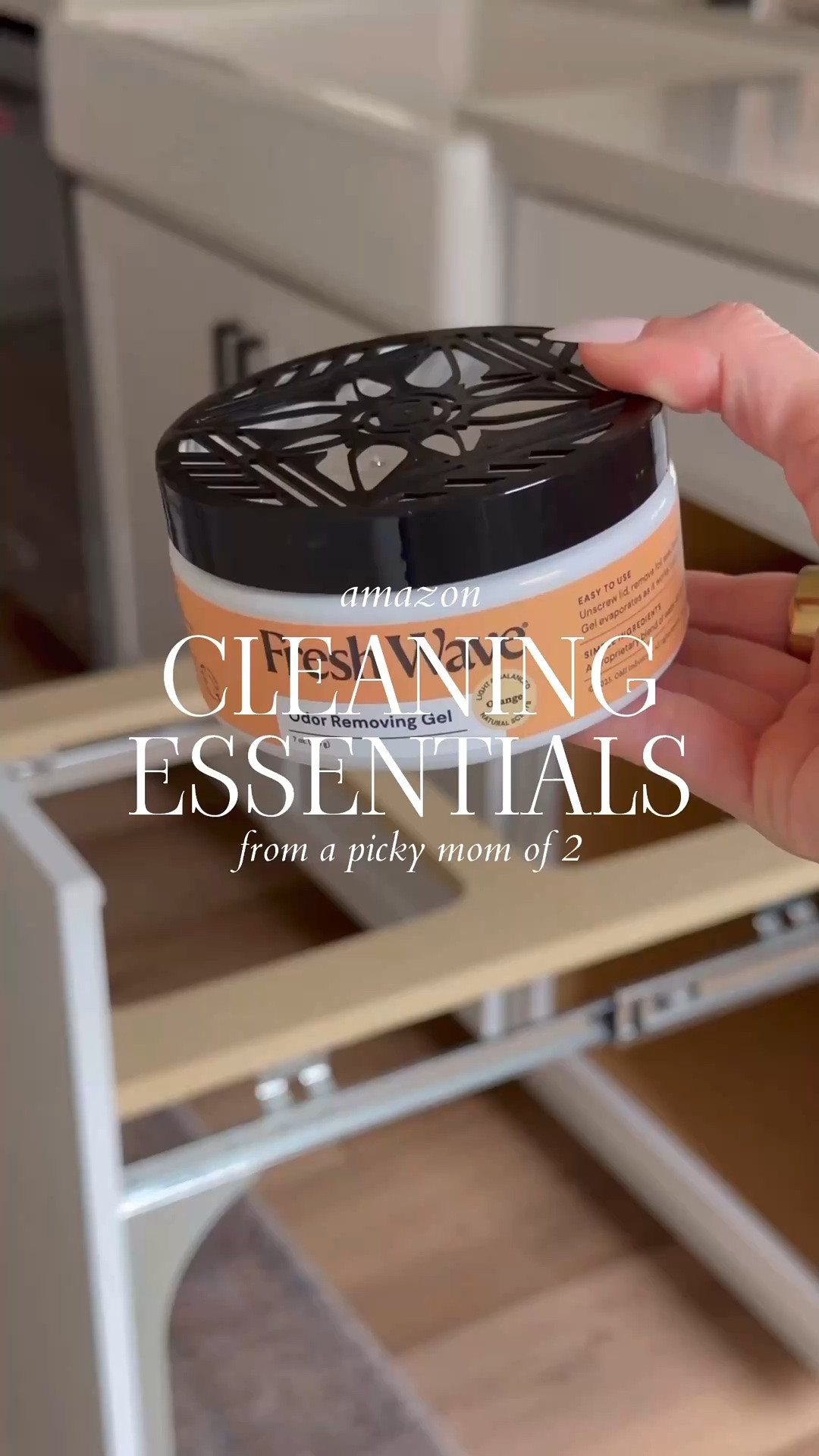 Cleaning essentials I use on repeat to keep our home feeling clean, organized, and easy to maintain.

#amazonfinds#cleaning

#LTKHome #LTKSaleAlert #LTKdayinmylife