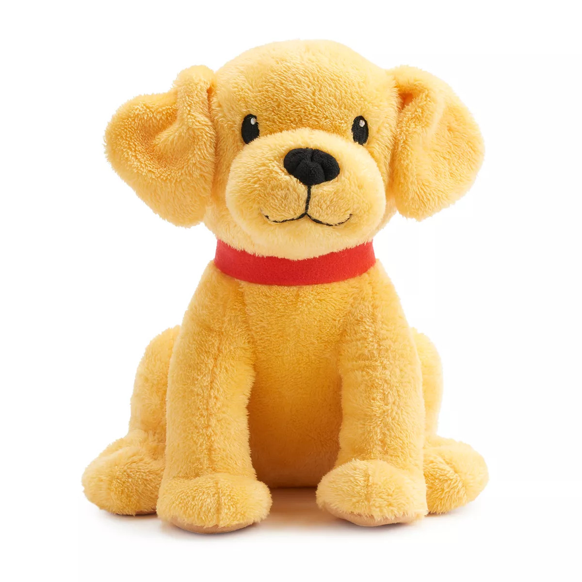 Kohl's Cares Biscuit Plush | Kohl's
