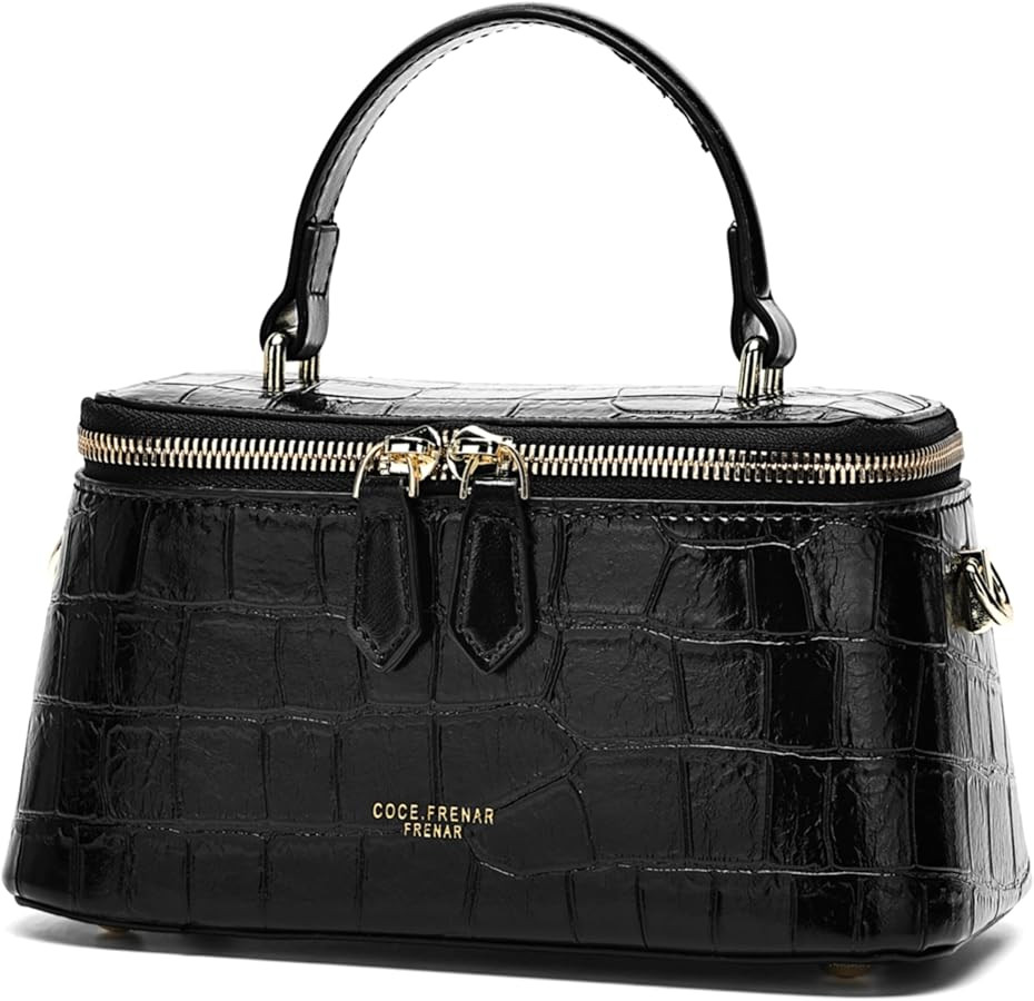 Black | Amazon (US)