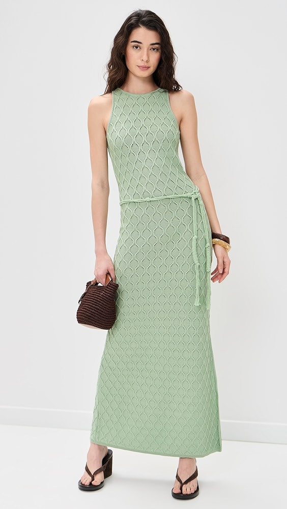 Nova Dress | Shopbop