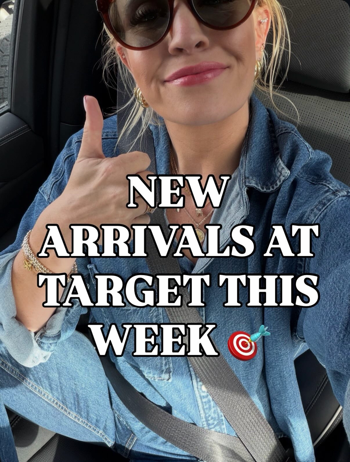 Comment SHOP and I’ll send links! Target finds I’m really really loving that just hit the site!!