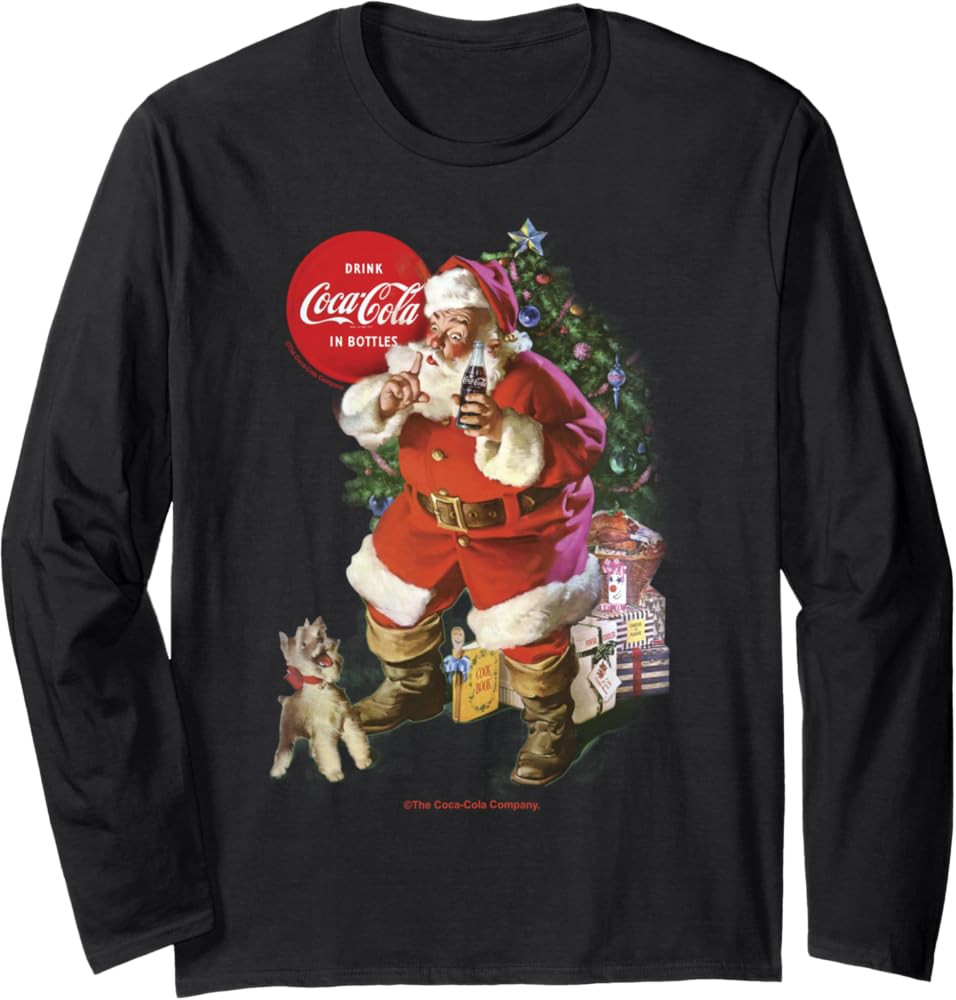 Visit the Coca-Cola Store | Amazon (US)