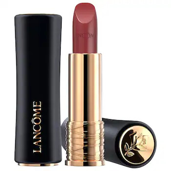 L'Absolu Rouge Cream Lipstick - Lancôme | Sephora | Sephora (US)
