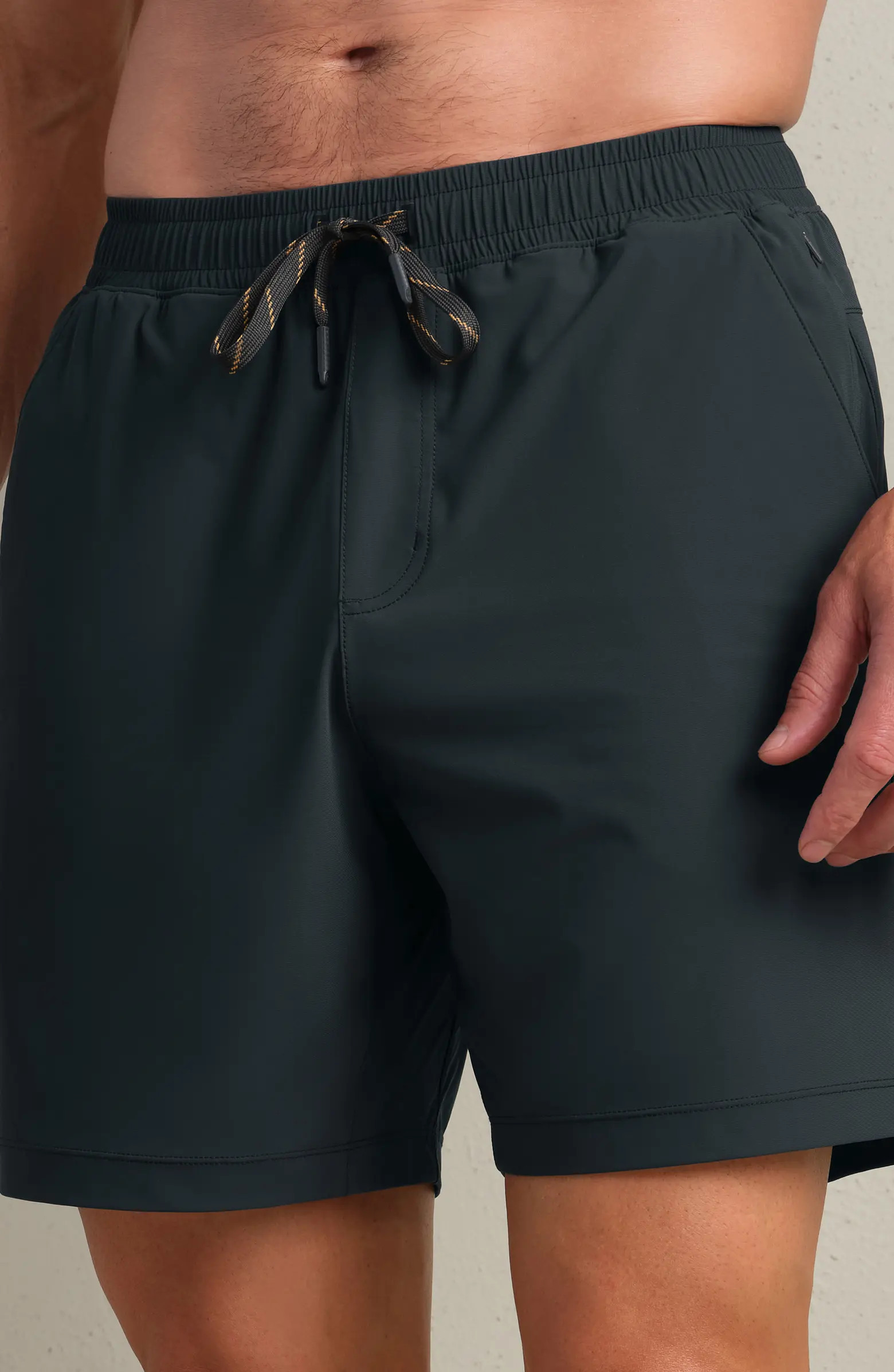 Rhone Pursuit 7-Inch Unlined Training Shorts | Nordstrom | Nordstrom