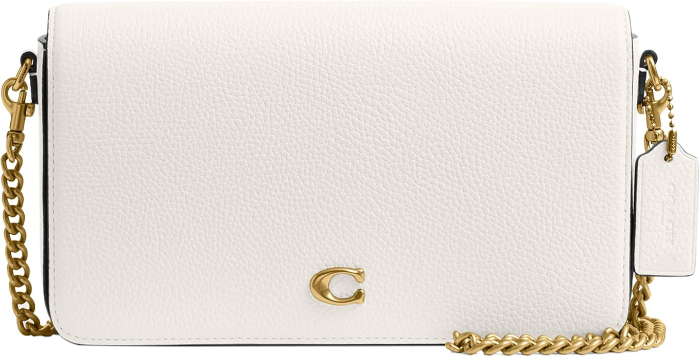 Coach Mila Crossbody Bag | Amazon (US)