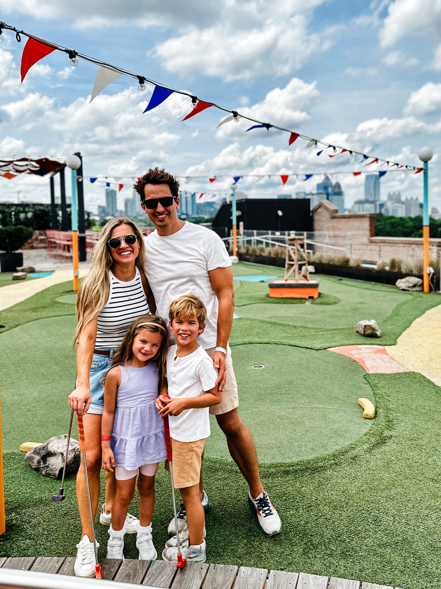 #LTKKids #LTKMens #LTKBacktoSchool