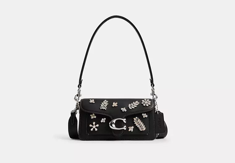 Tabby Shoulder Bag 20 | Coach (US)