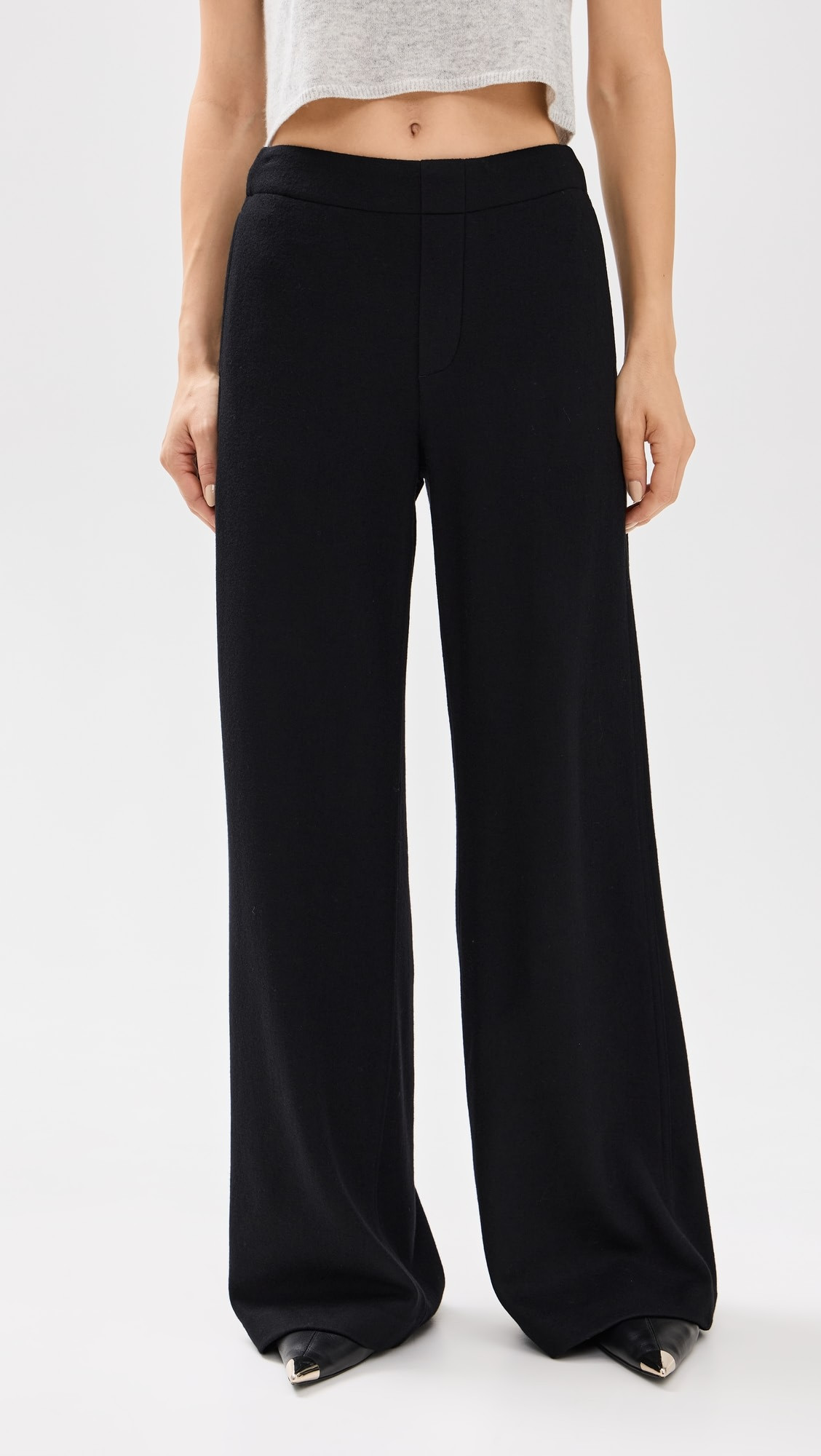 rag & bone | Shopbop