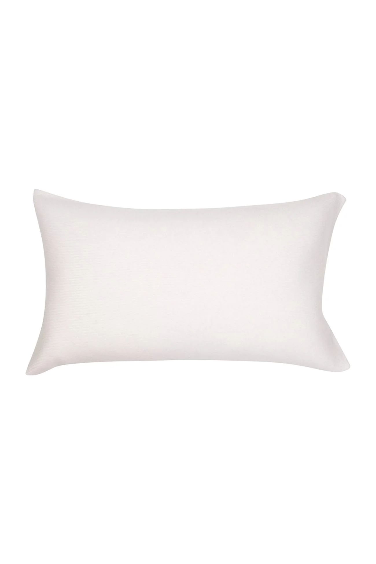 ELODIE PILLOW SHAM | NAKED CASHMERE